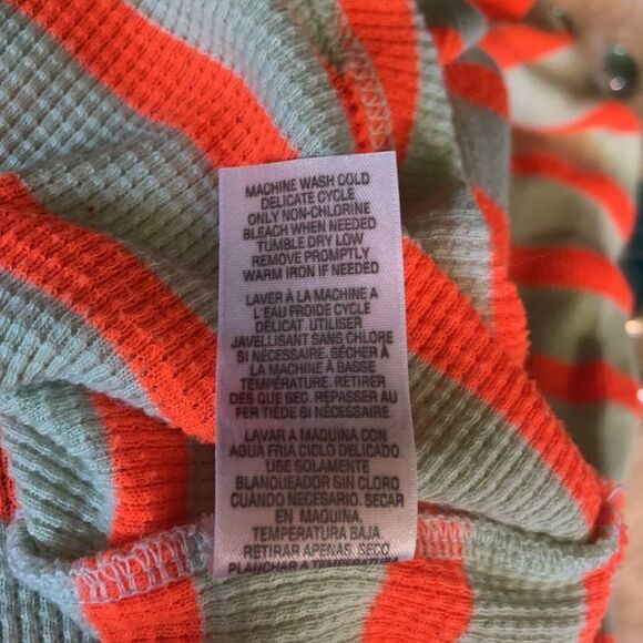 Splendid top M (3823) - Picture 7 of 7